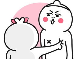 发现编辑精选动漫作品网络表情zcool