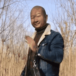 快手动态表情包视频ign