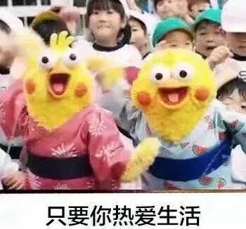 14岁男孩欲跳楼,民警我给你个荣耀王者号五十颗星
