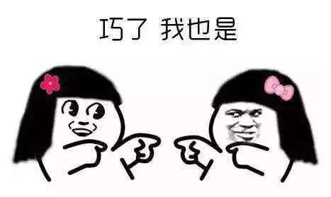 笔仙贞子化身时尚博主,搞半天这部恐怖片竟是本时尚穿搭教科书