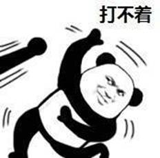 第一批90后来聊聊,是什么给了你考不上的错觉