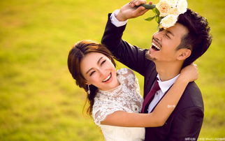 郑州花嫁盛典婚纱摄影网友点评,郑州花嫁盛典婚纱摄影网友晒单wed114结婚网