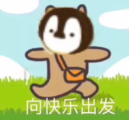 看到这些玩具我瞬间哭了,谁还不是个孩子了