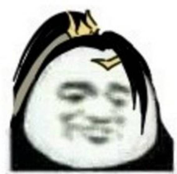 尬撩聊天记录表情包包奕凡