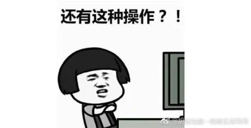 机器学习基础word2vec详解