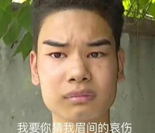 换季就去小ck,这些包能搭配你所有衣服ck