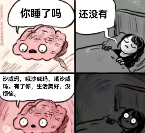 0.5美元做3a游戏,黑悟空不敌土耳其烤肉