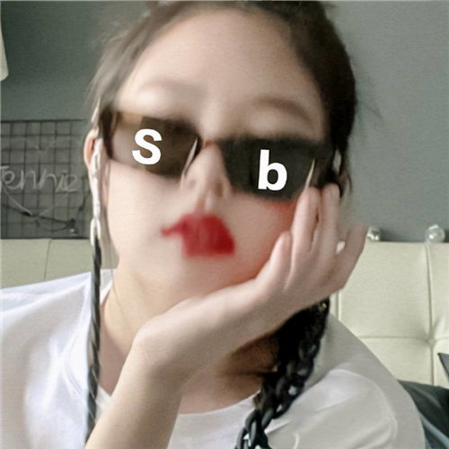 jennie表情包互助县