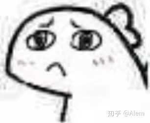 a收藏夹