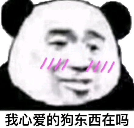 婚后生活