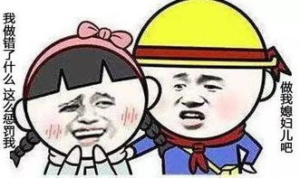 8句话让你活明白