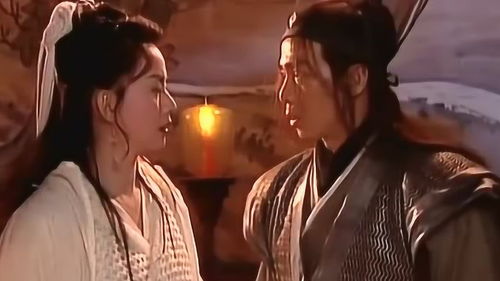 男子偷练神功,走火入魔,原来功法有缺陷