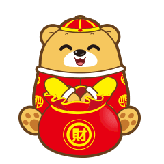 明天1930,人民公园大活动晚了没位
