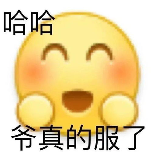 你被这些表情包阴阳怪气了吗
