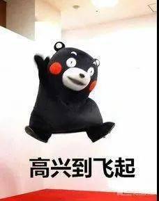 超给力重磅来袭1.5亿元派奖奖金1000部华为p40手机潍坊彩友专享扫码抽红包狂欢盛宴