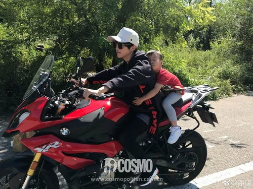 中国男人其实根本就不喜欢女生短发