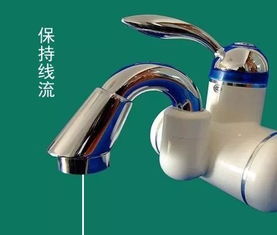 庄子聪明人,从不活在别人眼里