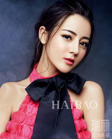 新疆三美颜值pk迪丽热巴古力娜扎热依扎谁最美