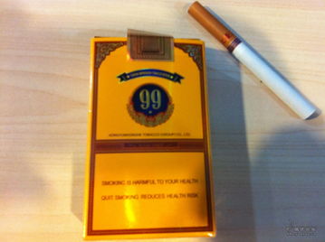 咬牙开抽350元一包的硬货