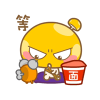 蘑菇点点msnqq表情下载a5素材