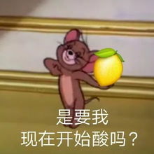 交大和华师大到底有多少情侣真相来了这份报告内容过于真实...