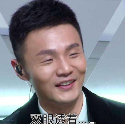李荣浩又出神曲,新歌要我怎么办上线,一共只有九个字