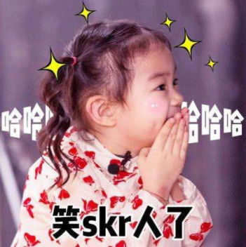 李承铉带女儿现身活动,lucky哪吒头再现经典比心,尽显软萌