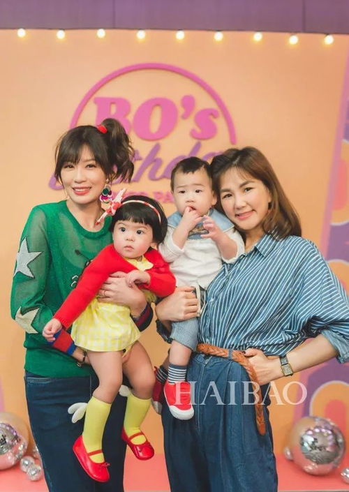 bo妞越来越像贾静雯白富美奥莉腿变这么长