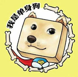 女朋友经常口出粗鄙之语,怎么办