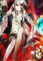 简介早安我的公主殿下之血族骑士