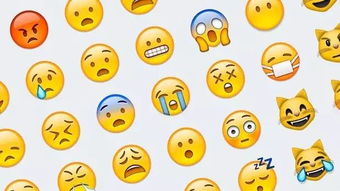 让食物瞬间卖萌力max的emoji表情包你今天用了吗