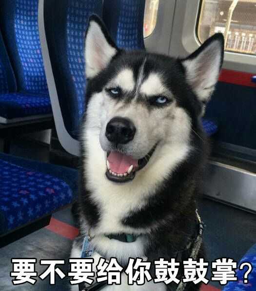 怎么拆散渣男和他的新欢
