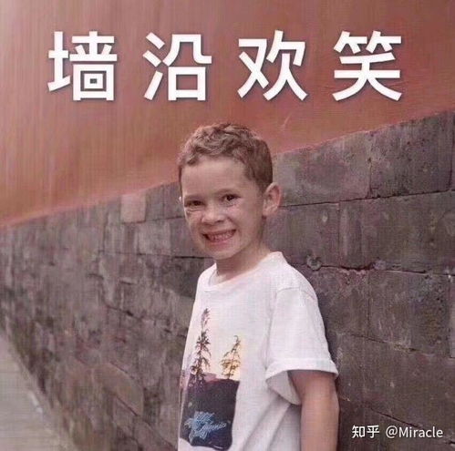 skii神仙水搞活动了,史无前例的优惠折扣千万不能错过,错过一年等十年