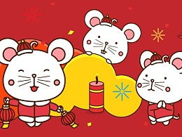 大俊妹妹的主页zcool