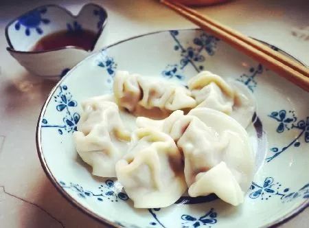 过年美食大荟萃,哪个是你的最爱