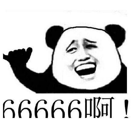 被做成表情包的明星,这些表情包全是经典