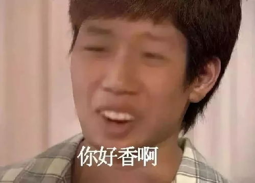 买水果都是不可能正常买的