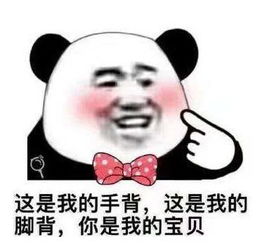 土味情话表情包,我找了半辈子的春天,原来你一笑便是了