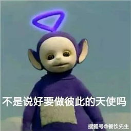 加盟奶茶店的这些事,再坚持一下,你的奶茶店马上破产