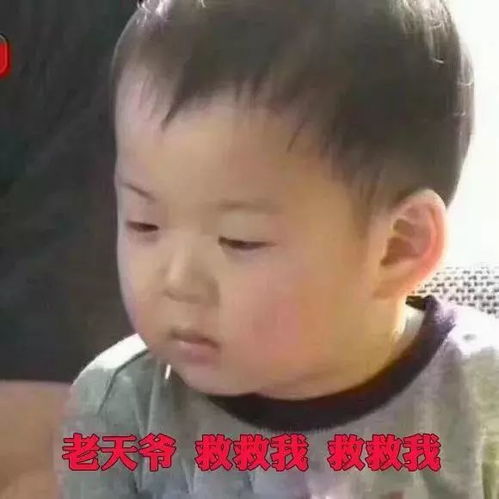 当妈后,我就变成了一个女神经......