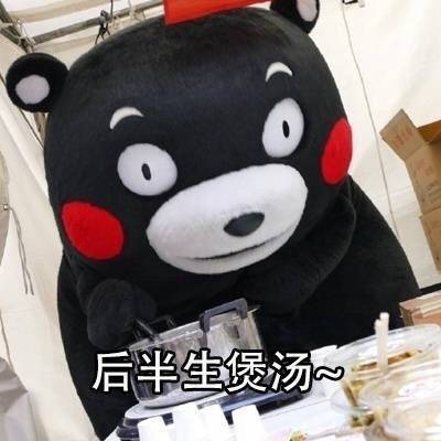 我想在宁波组一个一室一厅的房子