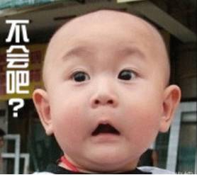 租售同权,这五类人最受益