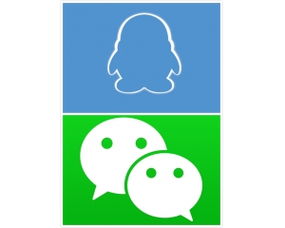 百度表情包导入微信澳大利亚黄金海岸