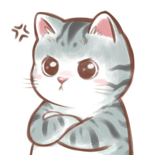 无标题