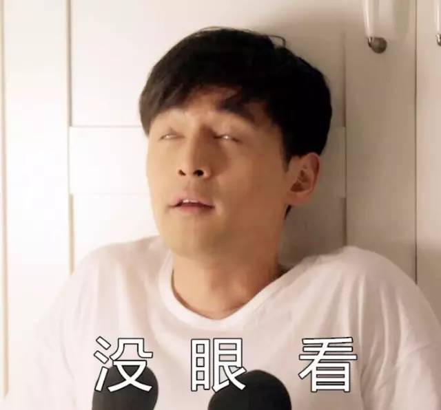 奥尼尔来中国这两天发了128条微博发鸡汤晒表情包转发网红简直网瘾少年啊