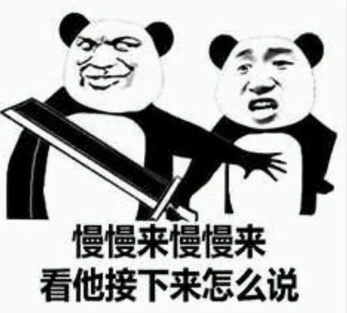 抱歉,这才是真正的硬盘女神