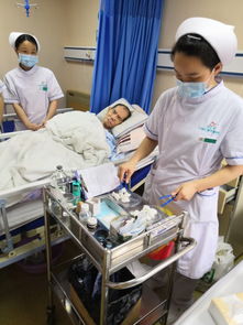 六月乘风破浪,勇往直前