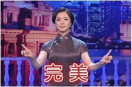 表情包走红逻辑吴京怎么就成了奥运赛场外最忙的人