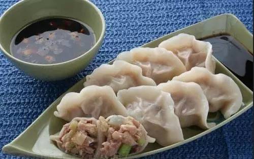 你,愿意陪我吗