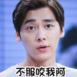 9.45亿你肯放过吗中个大奖过端午如何